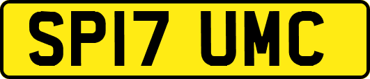 SP17UMC
