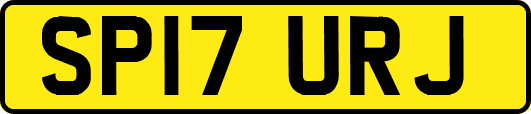 SP17URJ