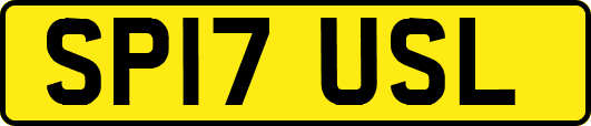 SP17USL