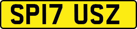 SP17USZ