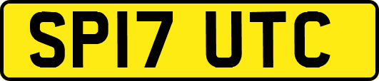 SP17UTC