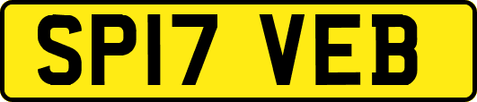 SP17VEB