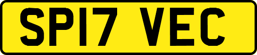 SP17VEC
