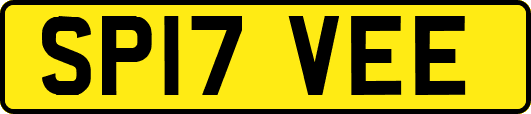 SP17VEE
