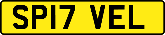 SP17VEL