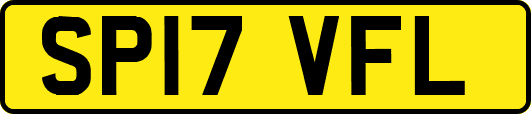 SP17VFL