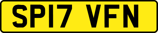 SP17VFN