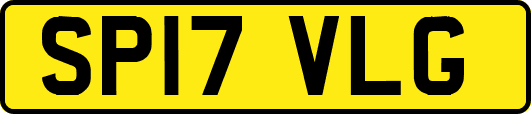 SP17VLG