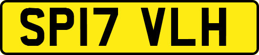 SP17VLH