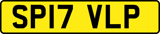 SP17VLP