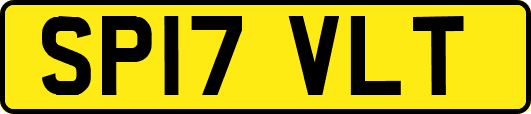SP17VLT