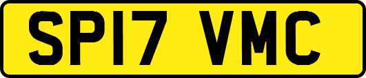 SP17VMC