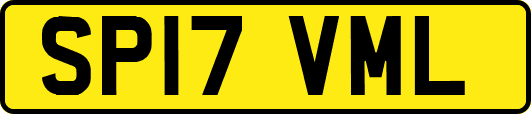 SP17VML