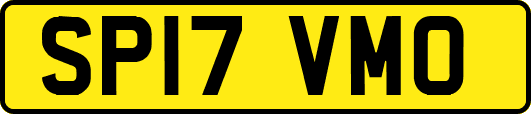 SP17VMO