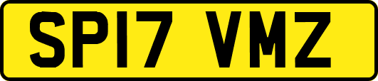 SP17VMZ