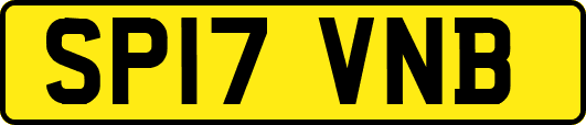 SP17VNB