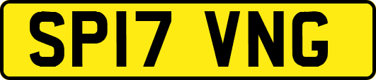 SP17VNG