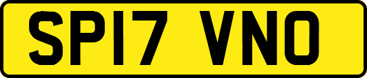 SP17VNO