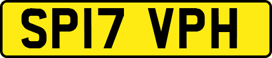 SP17VPH