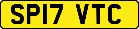 SP17VTC