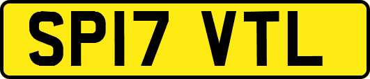 SP17VTL