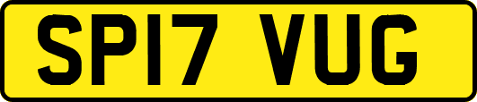 SP17VUG