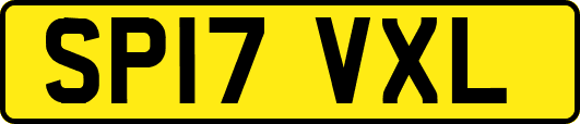 SP17VXL