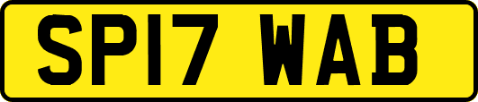 SP17WAB