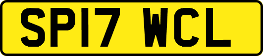 SP17WCL
