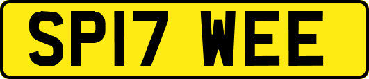 SP17WEE