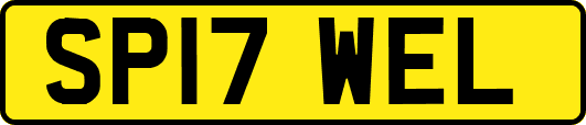 SP17WEL