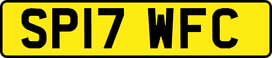 SP17WFC