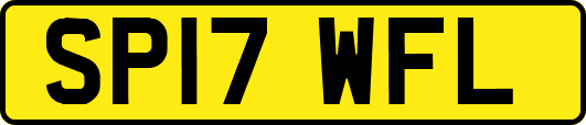 SP17WFL