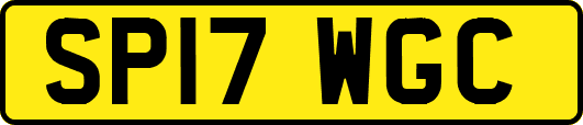 SP17WGC