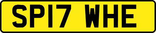 SP17WHE