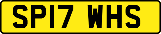 SP17WHS