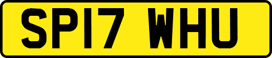 SP17WHU