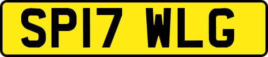 SP17WLG