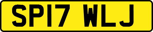 SP17WLJ