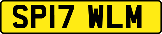 SP17WLM