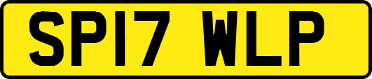 SP17WLP