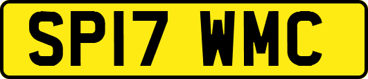 SP17WMC