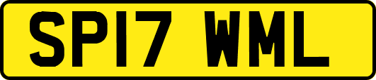 SP17WML