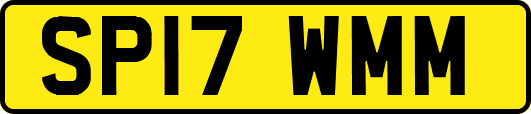 SP17WMM