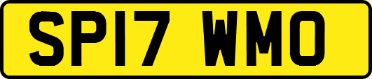 SP17WMO