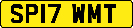 SP17WMT