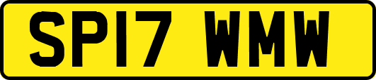 SP17WMW
