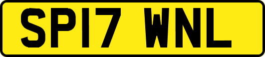 SP17WNL