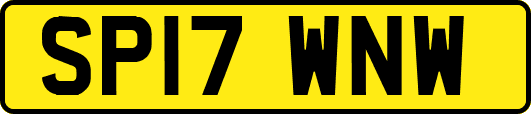 SP17WNW
