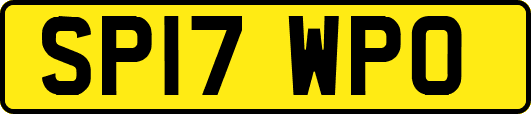 SP17WPO